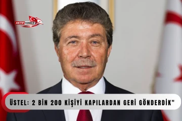  Muhaceret Yasa Tasarısı ile Yurt Dışındaki İtibari Paraların Ekonomiye Kazandırılması Yasa Tasarısı'nın ivediliği onaylandı