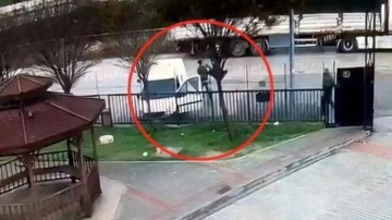 Muhammet sokak ortasında katledilmişti: Cinayetin sebebi 'Berdel' &ccedil;ıktı