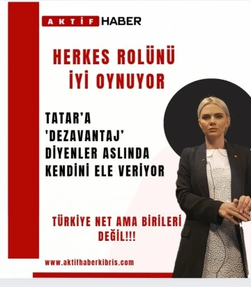 Muhtarlara Para, Laptop Masalı ve Federasyonun Hayaletleri...