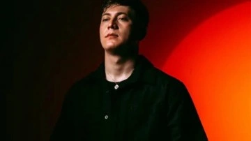 Muud’da ayın starları belli oldu