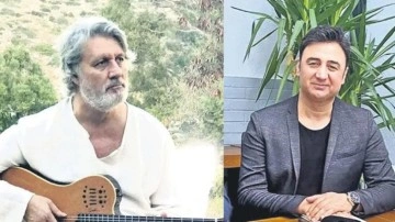 MÜYORBİR seçiminde 'saldırı timi" iddiası