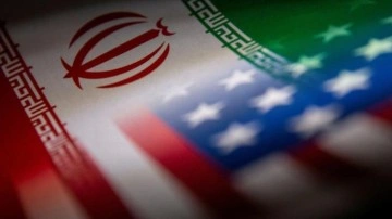 Müzakerelere tam gaz devam! İran-ABD nükleer görüşmeleri sürüyor