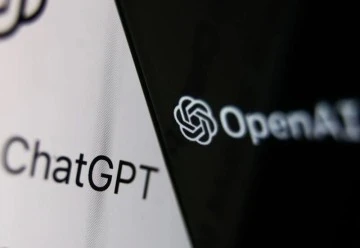 OpenAI: ChatGPT mesajlarının yüzde 0,07'si ruh sağlığıyla bağlantılı acil durumlarla ilişkili olabilir