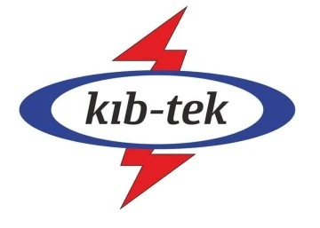 KIB-TEK: Geniş Kapsamlı Elektrik Kesintisinin Nedeni Toz ve Nem Kaynaklı Kısa Devre