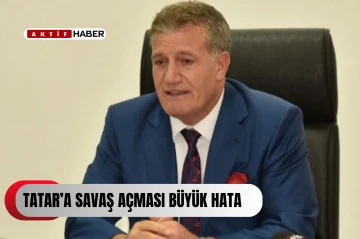 ARIKLI:&quot;BAZI ŞEYLERİ UNUTMUYOR&quot;