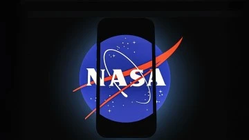 NASA, karanlık maddenin evren &uuml;zerindeki etkisi hakkında yeni detaylara ulaştı