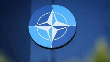NATO'dan Avrupa'ya net mesaj: ABD'nin y&uuml;k&uuml; tek başına taşıdığı d&ouml;nem bitti