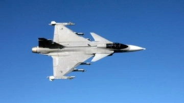 NATO &uuml;lkesinden s&uuml;rpriz teklif: 72 adet savaş u&ccedil;ağı satışına hazırız