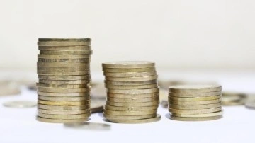 Ne altın ne de dolar veya euro! Biriktiren kâra geçecek: Kimse beklemiyordu