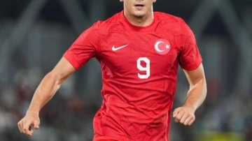 Ne Arda ne Kenan! Dünyanın en iyi gençleri listesinde sadece bir Türk