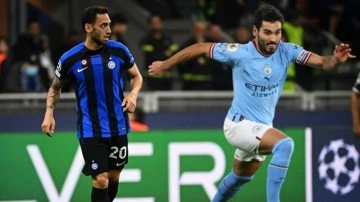 Ne Hakan ne İlkay! Galatasaray, Avrupa'yı sallayan milli yıldızın peşinde