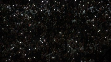Neredeyse 3 asgari ücret: Süper Lig ekibinin kombine fiyatları belli oldu