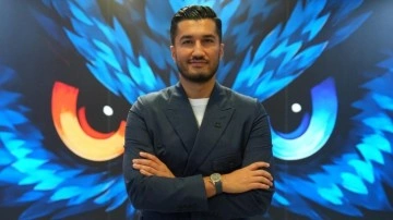Nuri Şahin'den takımına eleştiri: 'Bazı konular var'