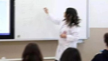 &Ouml;ğretmen atama ve yer değiştirme y&ouml;netmeliği Resmi Gazete'de yayımlandı