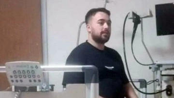 Öldüren mide balonu operasyonu: Doktor tutuklandı