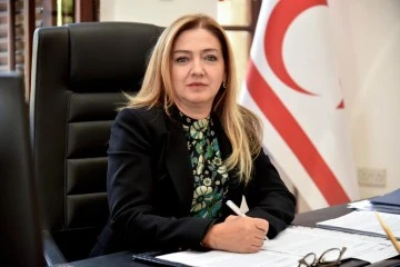  Ombudsman, Yataklı Tedavi Kurumları Dairesi ile ilgili şikayete ilişkin raporunu açıkladı