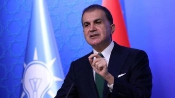 &Ouml;mer &Ccedil;elik'ten 'Adana' tepkisi: 2-3 g&uuml;nd&uuml;r &uuml;z&uuml;c&uuml; tablo var