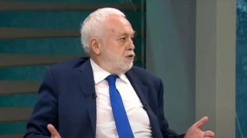 Ömer Üründül'den günler öncesinde Trabzonspor - Galatasaray tahmini: 'Eminim'