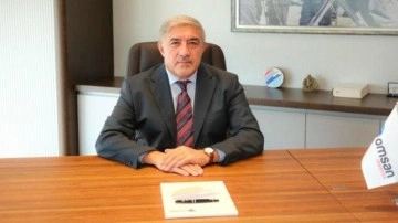 OMSAN ve Shell & Turcas'tan iş ortaklığını b&uuml;y&uuml;ten anlaşma