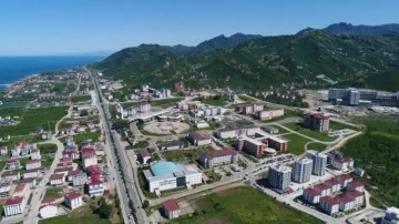 Ordu Üniversitesi, Mavi Diploma verme hakkı kazandı
