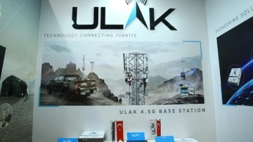 Orman Genel Müdürlüğü Heyeti ULAK Haberleşme’de: Yerli SD-WAN güçlü performans sunuyor