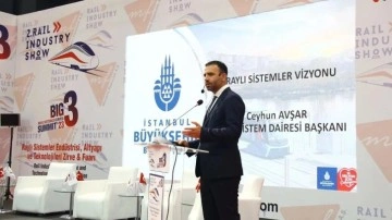 Oteldeki gizli görüşmede yakayı ele vermişti: Dördüncü dalga operasyonunda tutuklandı