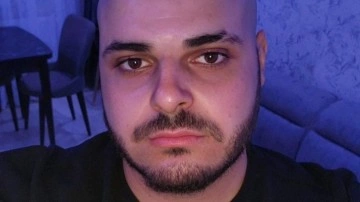 Otomobille &ccedil;arpışan skuterin s&uuml;r&uuml;c&uuml;s&uuml;, taburcu olduktan 3 g&uuml;n sonra &ouml;ld&uuml;