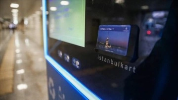 Otuz yaş üstü öğrencilere müjde! İdare mahkemesinden iptal