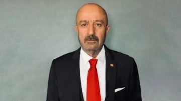 OYAK Yönetimi Kurulu Başkanlığına Zekai Aksakallı atandı