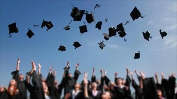 Özel üniversite ücretleri 1,5 milyonu aştı! İşte 2025-2026 yılı ücretleri