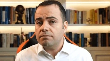 Özgür Demirtaş'a kopya içerik şoku! Paylaşımını hemen sildi