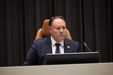  Öztürkler’den “Şampiyon Melekler” mesajı: “Bu dava, ihmallerin cezasız kalmadığı bir hukuk düzeninin teminatı olmalıdır”