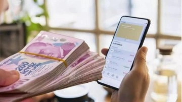 Para transferlerinde yeni d&ouml;nem ne zaman başlıyor?