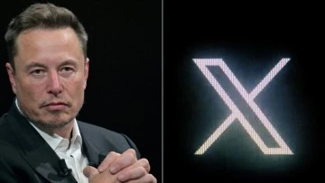 Paris Savcılığı, Elon Musk&rsquo;a ait X şirketinin Fransa&rsquo;daki ofislerinde arama yaptı