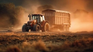 Petlas Türkiye, lastik ailesiyle küresek arenada gücünü hızla artırıyor