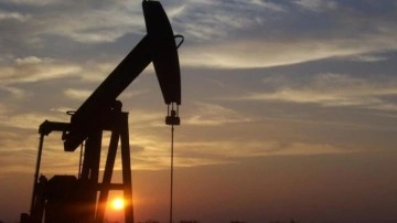 Petrol fiyatları İsrail'in İran'a saldırmasıyla yükselişe geçti