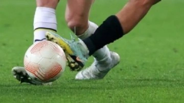 PFDK kararları a&ccedil;ıklandı! Bahisten 12 ay men cezası aldı