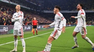 PFDK, S&uuml;per Lig takımlarına ceza yağdırdı