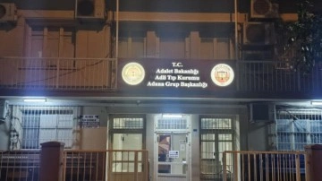 Pikap sulama kanalına devrildi: Baba ve iki kızı hayatını kaybetti
