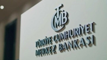 Piyasalar Merkez’in rehberini bekliyor: Revizyon ve rota netleşecek mi?