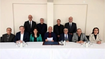 PKK'nın fesih ilanı sonrası neler olacak? Yol haritası netleşiyor