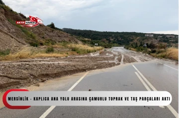  Polis'ten Kuzey Sahil Yolu&rsquo;nu kullanacak s&uuml;r&uuml;c&uuml;lere uyarı