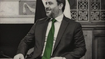 Putin Esad'ı terk etmeye nasıl ikna oldu? Detaylar ortaya &ccedil;ıktı