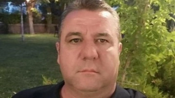 Rahatsızlanınca hastaneye başvuran polis memuru kalp krizi ge&ccedil;iril &ouml;ld&uuml;