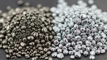 Rakamlar g&uuml;ncellendi! İşte platin ve paladyumda yeni zirve!