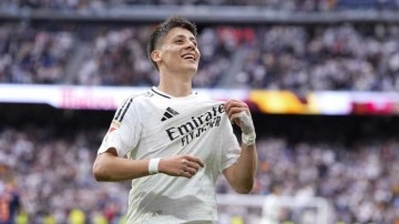 Real Madrid soyunma odasında büyük kriz! Takım ikiye bölündü: Arda'nın tarafı belli oldu