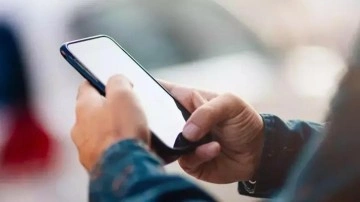 Reeder’dan Ticaret Bakanlığı’nın toplatma kararıyla ilgili açıklama