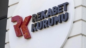 Rekabet Kurulu'ndan Can Grubu'na 11 milyon liralık ceza