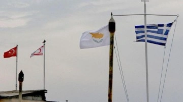 Resmen kuruldu: Rumların hamlesine Türk cevabı