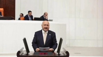 Resul Kurt: "Terör bitti, Türkiye kazandı"